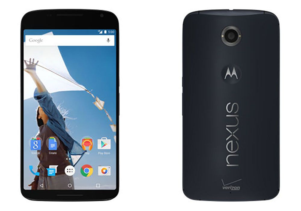 verizon-nexus-6.jpg