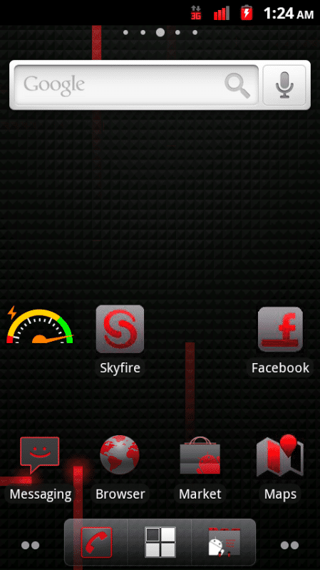 snap20110124_012429.png