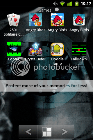 snap20110627_101708.png