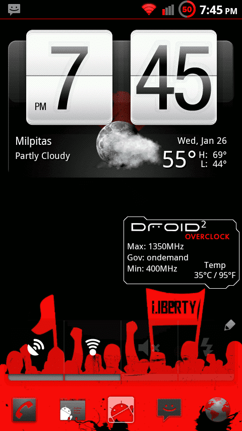 screenshot_12.png