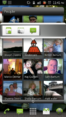 snap20101215_234116.png