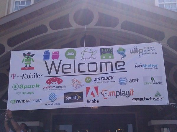 android-bbq-10110.jpg