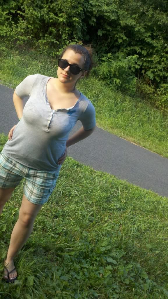 2010-07-17_18-22-41_921.jpg