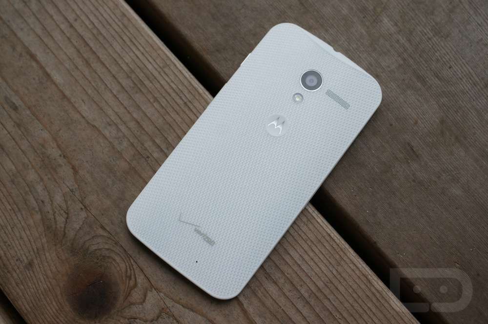 moto-x-verizon.jpg