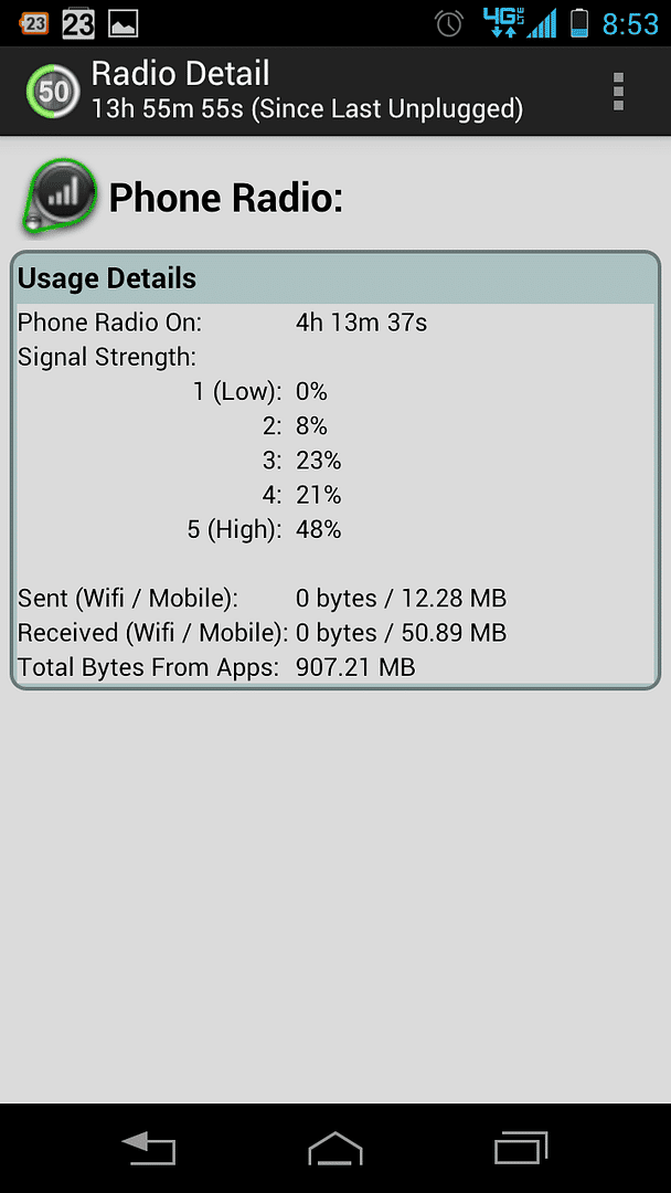 Screenshot_2012-12-05-20-53-04.png