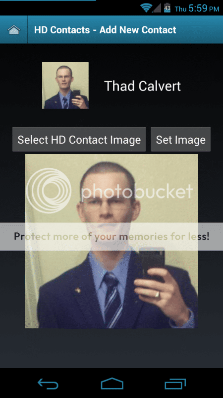 2012-05-10175912.png