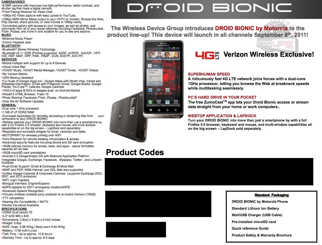 bionic-launch-guide1.jpg