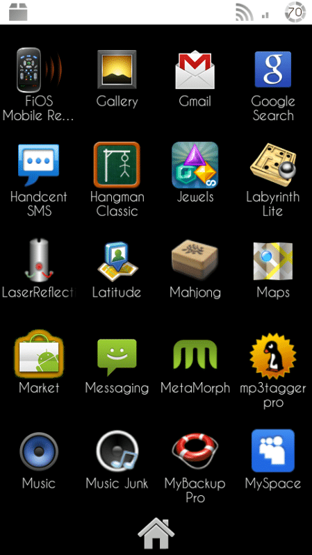 snapshot5.png