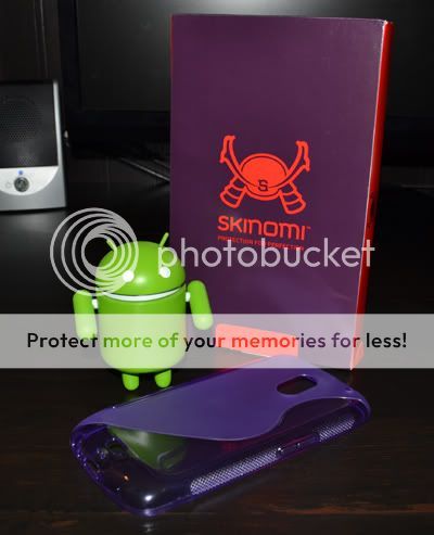 droidforum-stuff.jpg