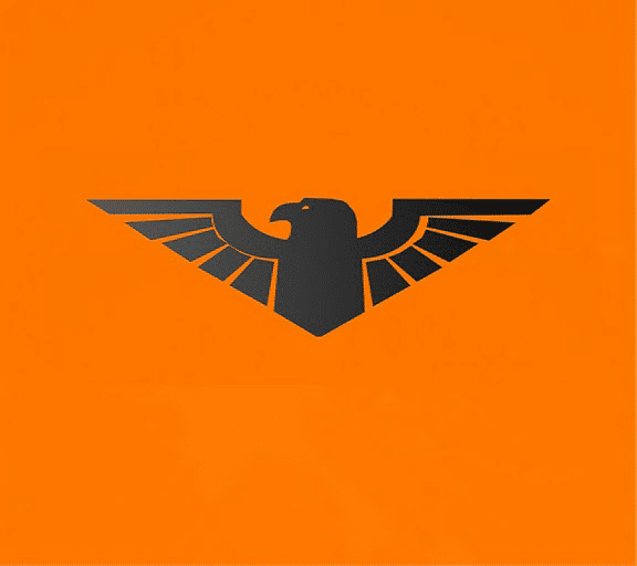 liberty_orange.png