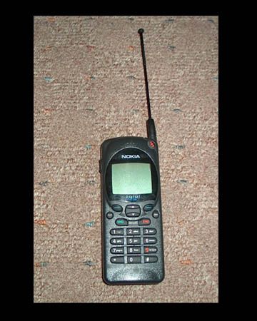 nokia2160.jpg