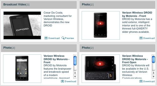 verizon-release-nov6th.jpg