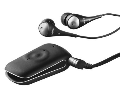 Jabra-Clipper-Bluetooth-Headset.jpg