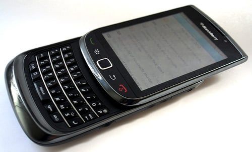 rim_blackberry_torch_9800_2.jpg