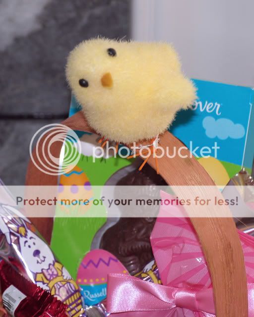 peep.jpg