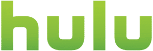 hulu-logo-100025678-medium.png