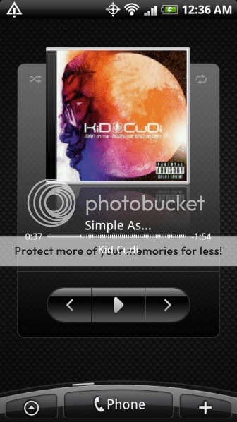 htc370.png
