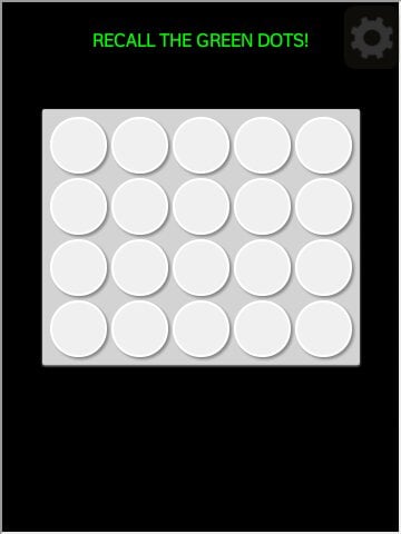 ba7bb35ae69a49f376a3522c86c28f5c.jpg