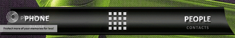 PhoneNormalPeople.png
