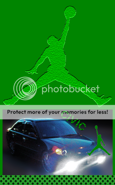 status_bar_background36-1.png