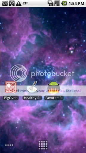 outerright.jpg