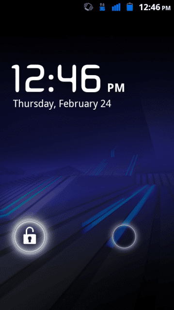 snap20110224_124631.png