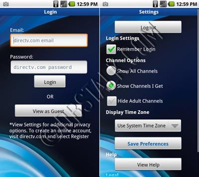 directv-android.jpg