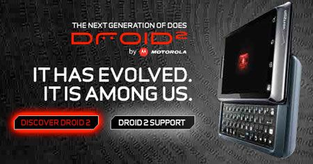 motorola-droid2-launch.jpg