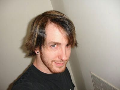 Shaggy.jpg
