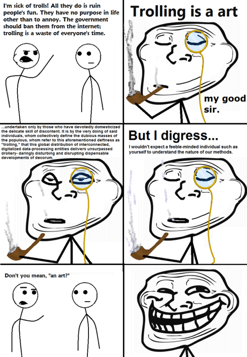 tumblr_lb7mugkajM1qapa4po1_500.png