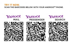 android-pr-qr-codes12-300x183.jpg