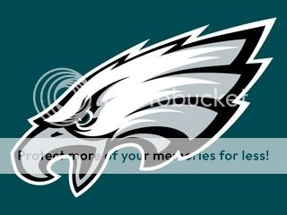 eagles2-1.jpg