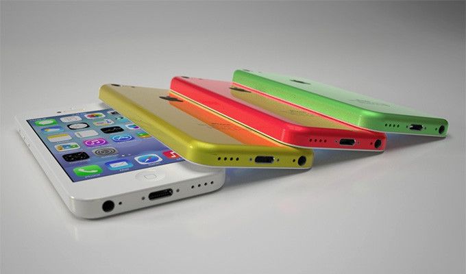 iphone-5c.jpg