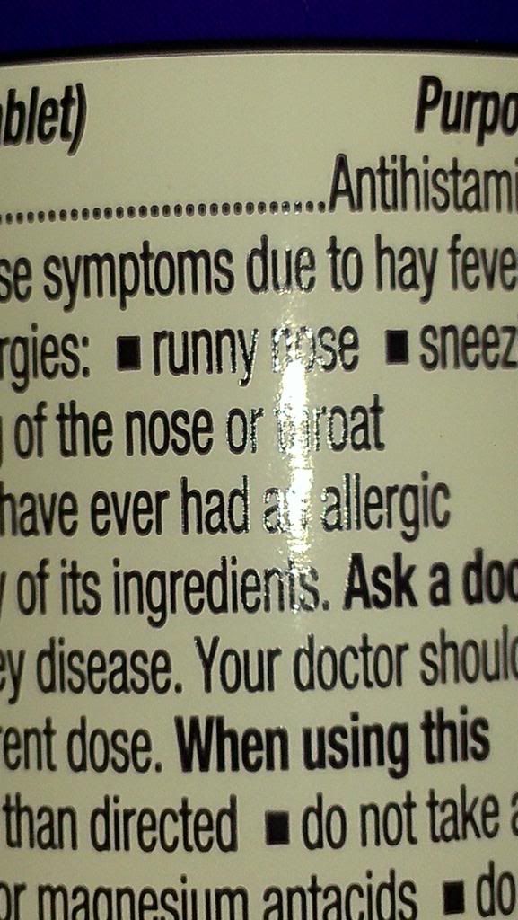 REZCLOSEUP.jpg