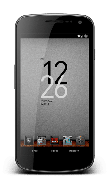 gS59j.png