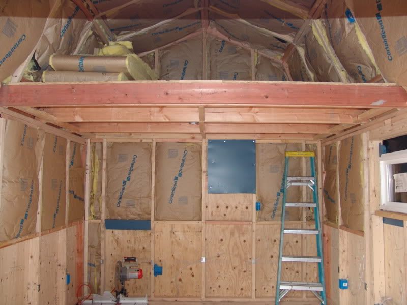 House033.jpg