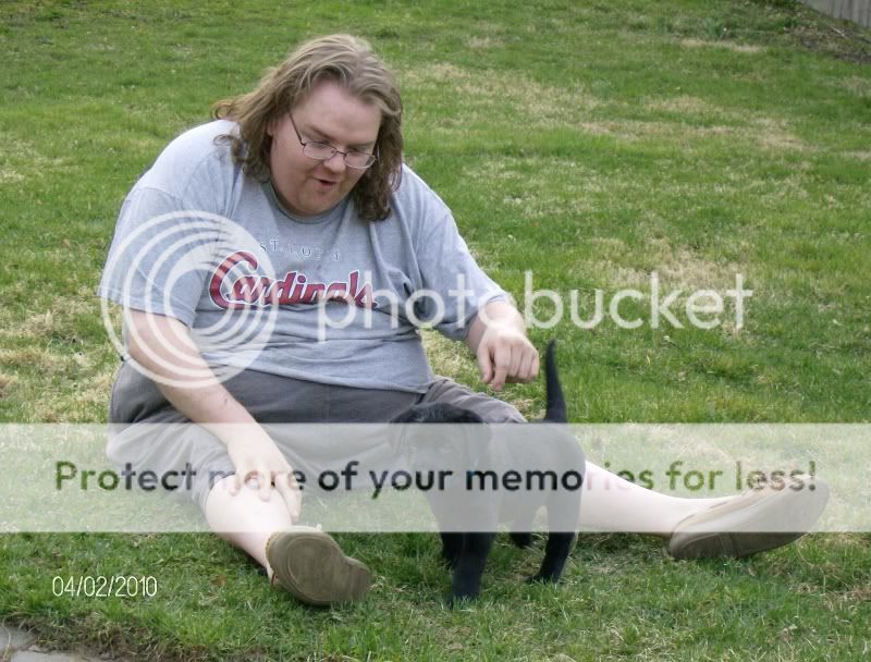 HPIM0851.jpg