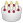 emoji512.png
