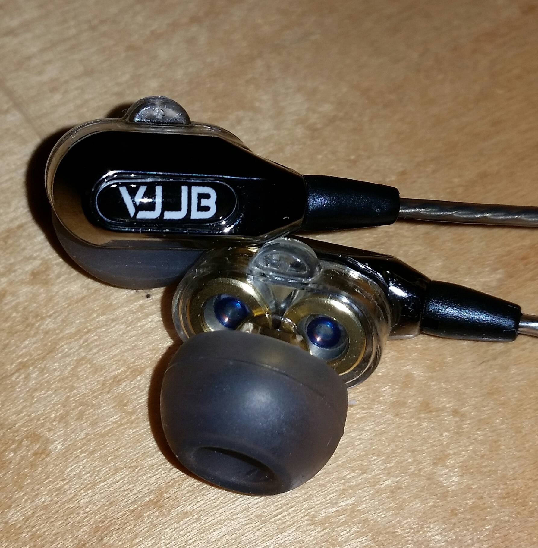 UI5ini7.jpg