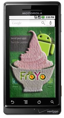 droid-froyo-android22.jpg