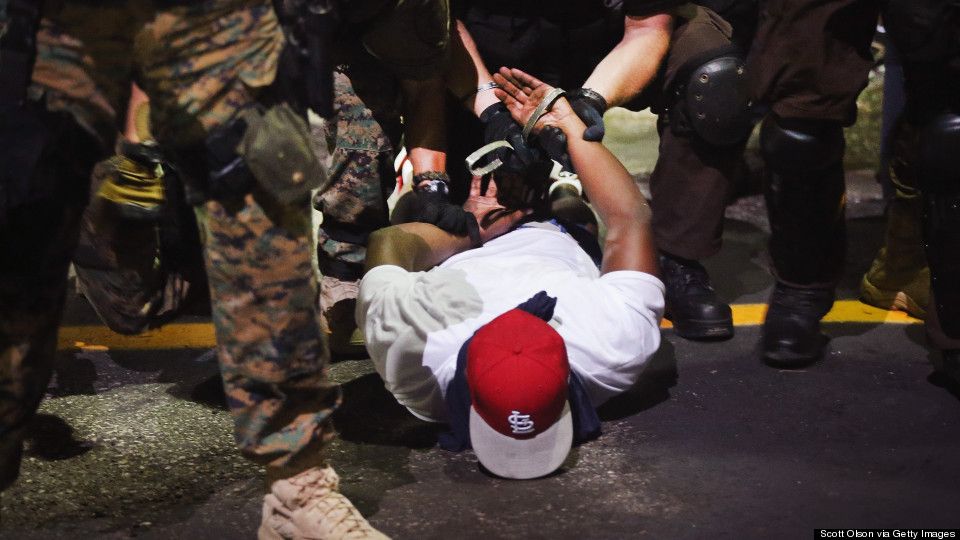 h-FERGUSON-PROTEST-ARREST-960x540.jpg