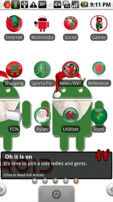 4180566094_fb99eb95e7_o.png