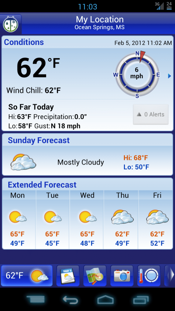 Screenshot_2012-02-05-11-03-07.png