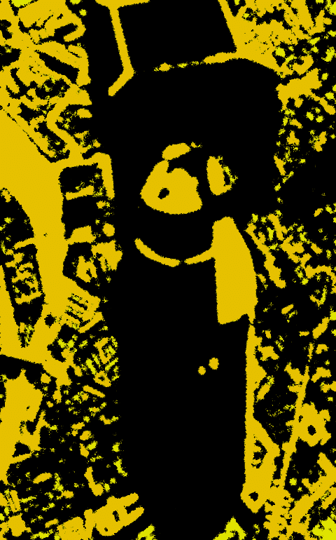 status_bar_background3.png