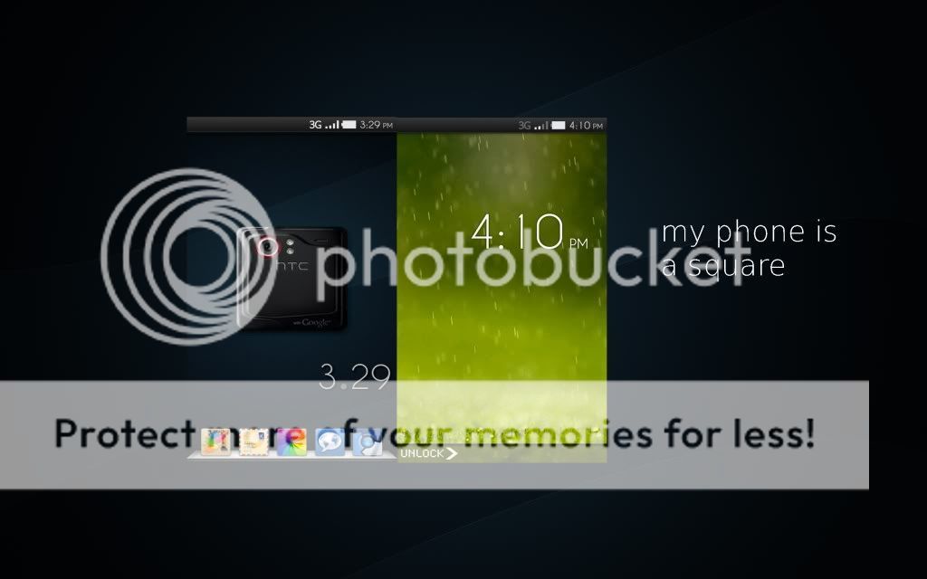 myphoneisasquare.jpg