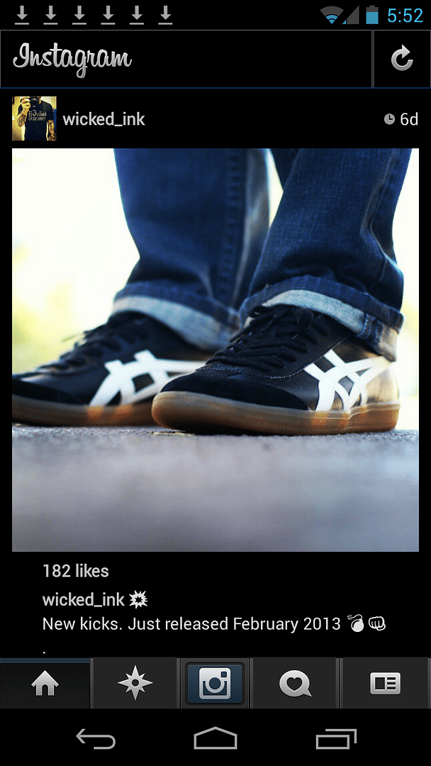 Screenshot_2013-02-21-17-52-25_zps981e8697.png