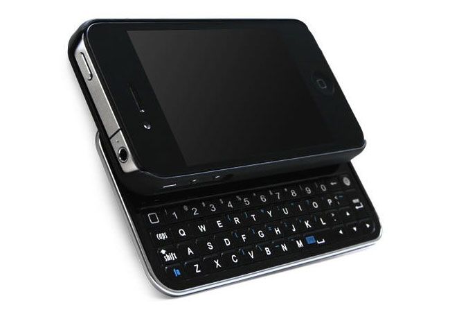 iphone.jpg