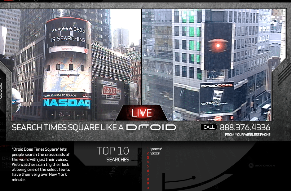 droid-live-5.png