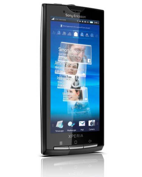 xperia-x10.jpg