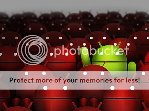 android-htc-wallpapers-post.jpg